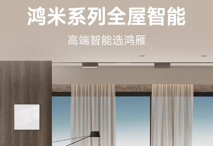 小米允许出现在其他应用上图标