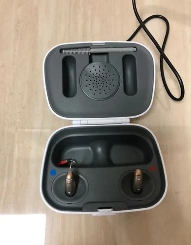 两个iphone怎么互相充电