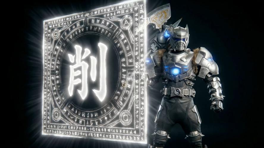 铠甲勇士大战铠甲勇士