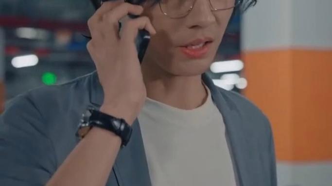 超级教师3免费观看全部电视剧