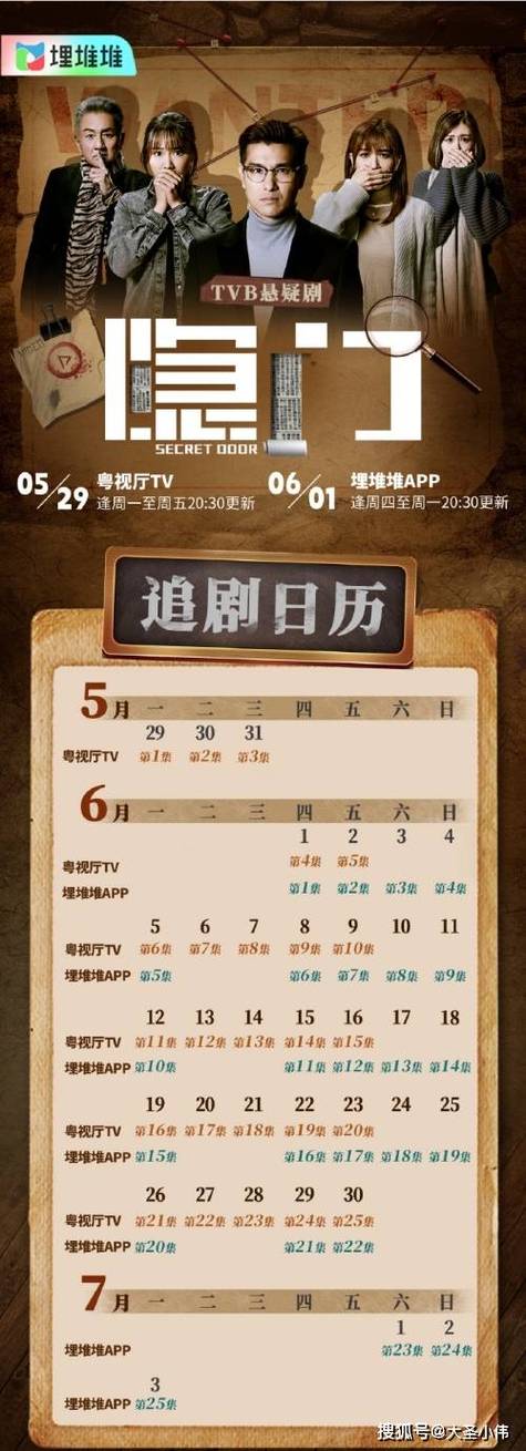 日历桌面怎么不显示当天的