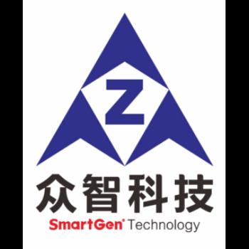众包是什么意思缩略图