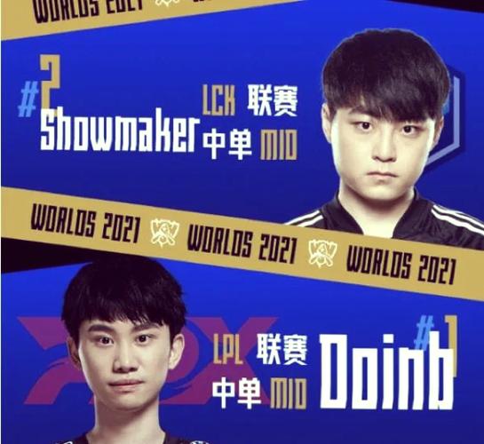 S9全球总决赛FPX缩略图