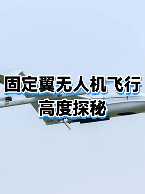 小米宽带路由器缩略图
