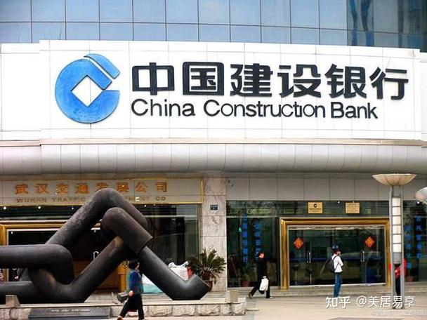 三个最容易贷款的银行截图