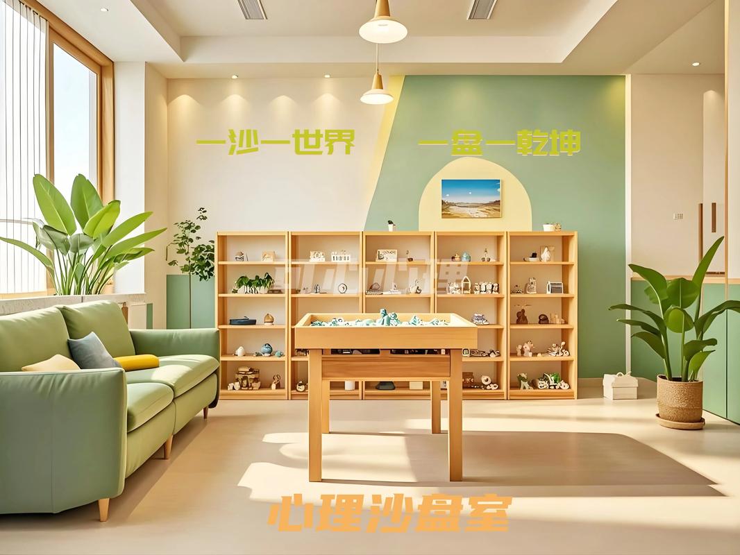 聊天室交友软件