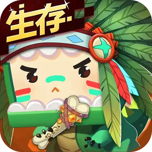 迷你世界2019老旧版本安装