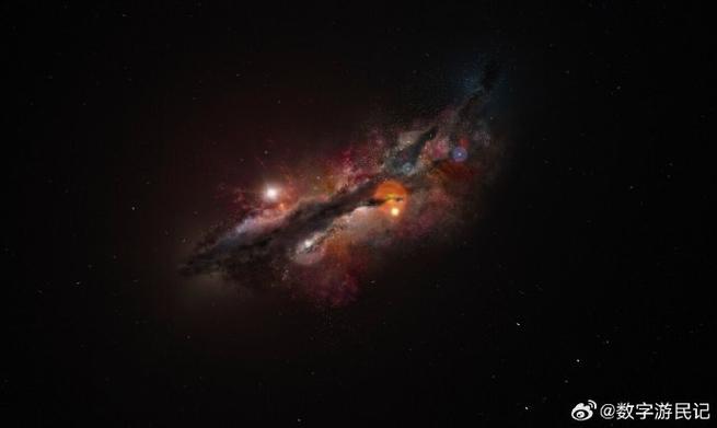 我的世界星系mod氧气