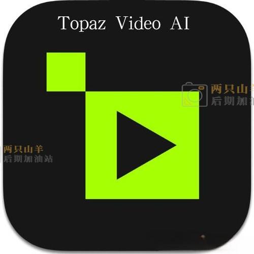 AI视频制作软件游戏截图