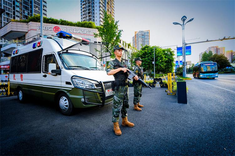 移动送的摄像头安全吗截图
