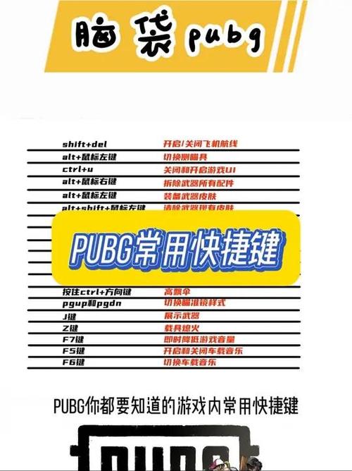 吃鸡fps多少才算流畅