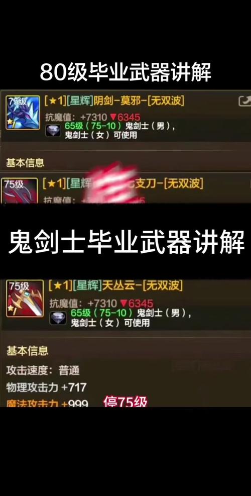 地下城装备搭配模拟器手机版