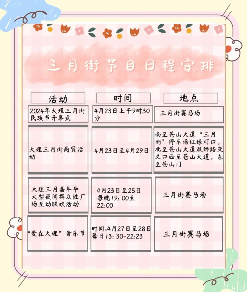 oppo批量删除日程缩略图