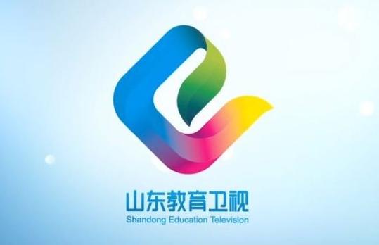 山东教育卫视在线观看