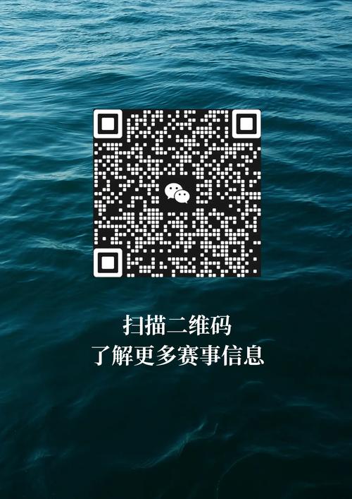 小程序转二维码图标