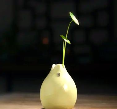 离开群聊和删除并退出