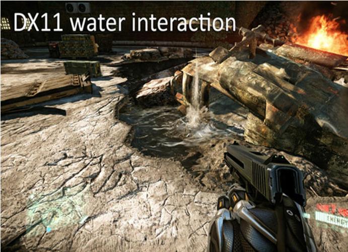 DirectX 11
