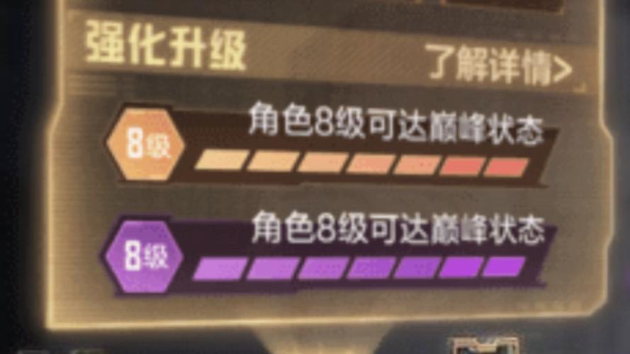 团竞等级怎么提升缩略图
