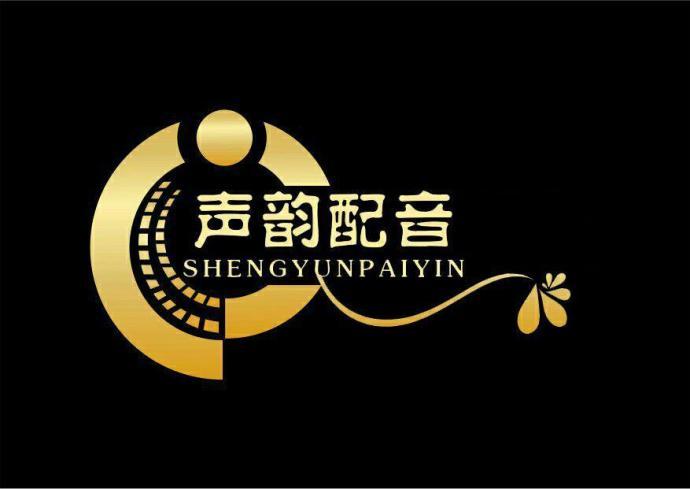 ai翻唱歌曲软件图标