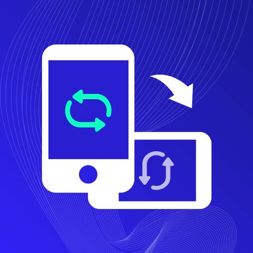 华为账号登录的游戏换手机怎么办截图