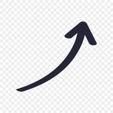 →符号截图