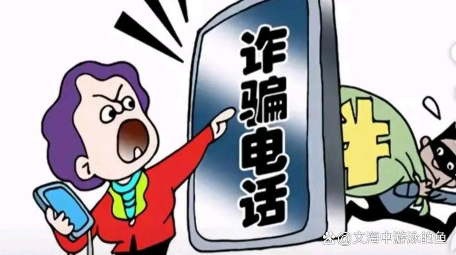 手机拒绝陌生人来电怎么设置缩略图