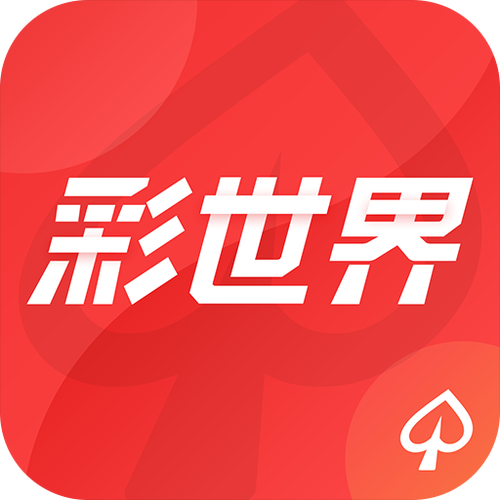 ehviewer彩色版官方正版缩略图