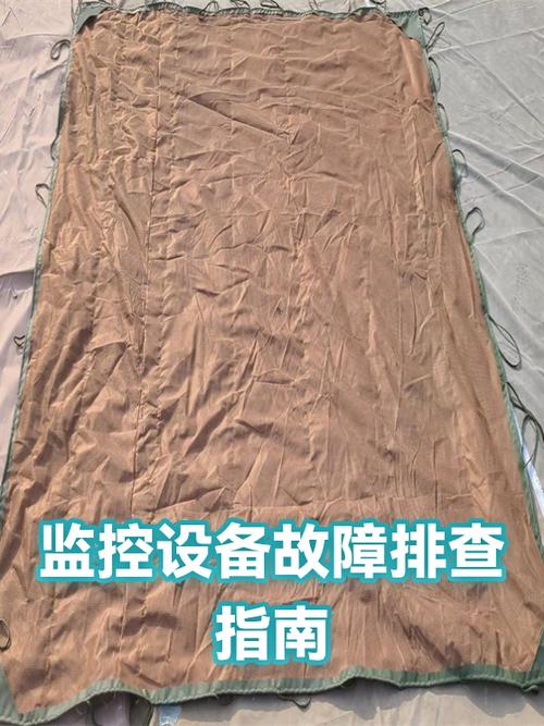 监控不能回放原因