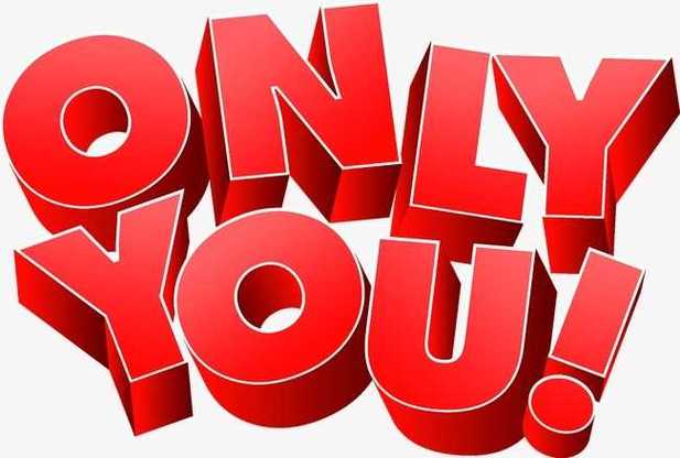 Onlyyou官方下载入口缩略图