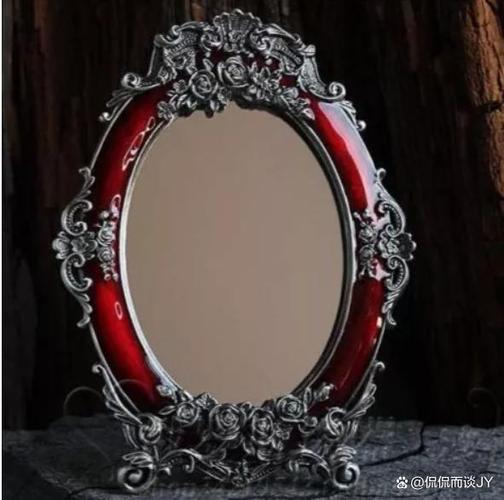 魔镜 mirror 安卓下载缩略图