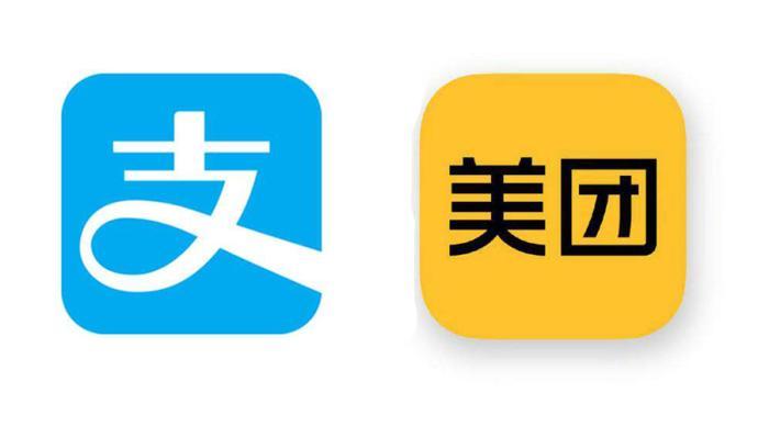 美团可以使用微信支付吗