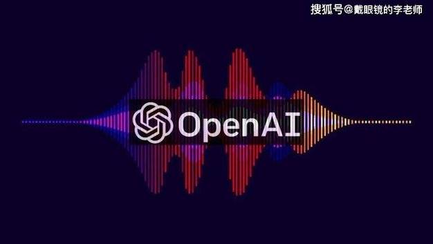 openai有哪些产品游戏截图