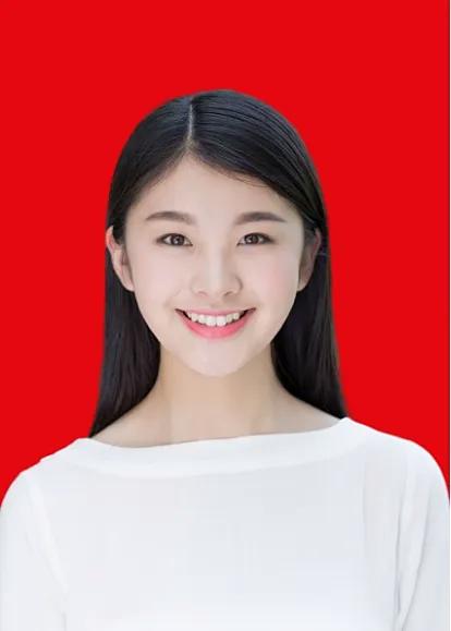 证件照片制作免费缩略图