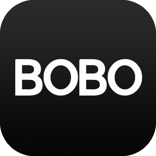 BOBO浏览器黑色官网