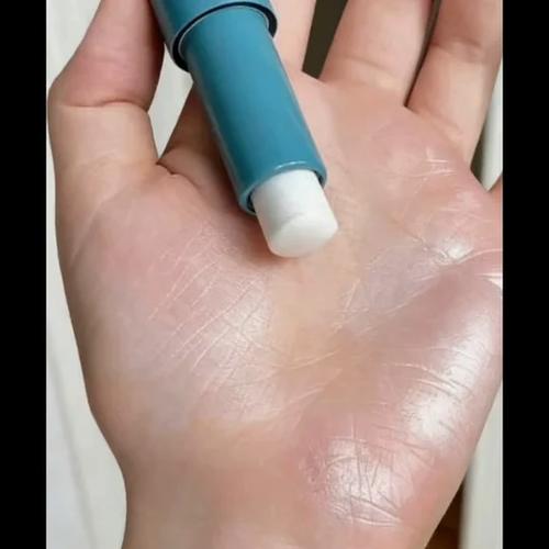 水光棒的正确使用方法缩略图