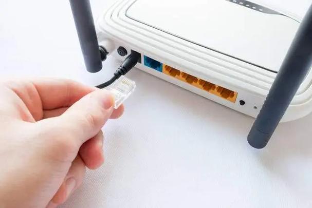 USB无线网卡万能驱动缩略图