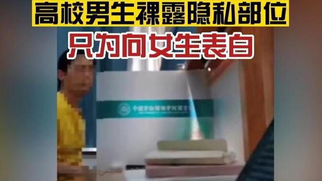 qq群相册浏览会有记录吗缩略图