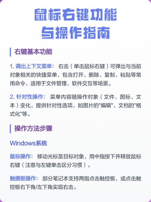 右键没有刷新功能的解决方法