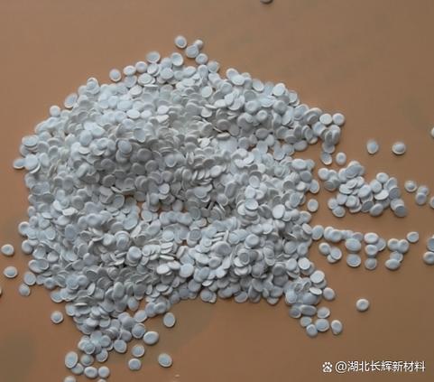 行李箱防尘罩什么时候用截图