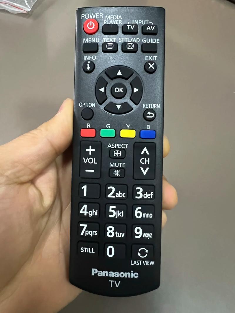 电视遥控器可以互用吗缩略图
