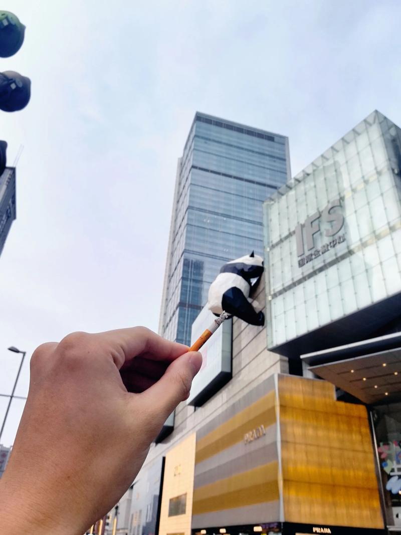 weverse需要爬墙吗截图
