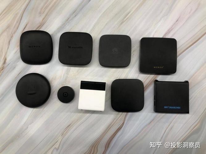 机顶盒可以自己买来安装吗?缩略图