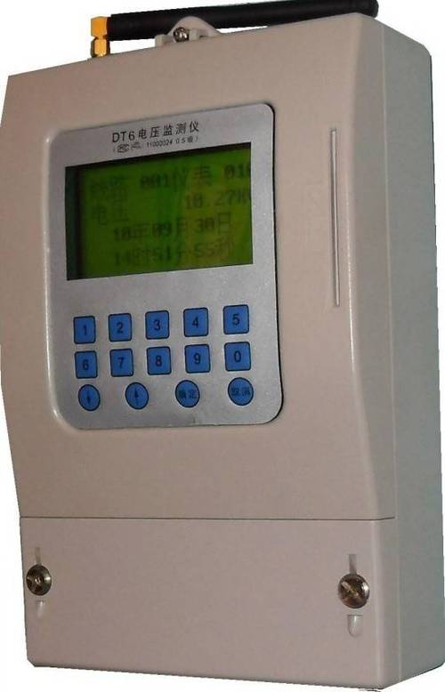 380v电压允许偏差范围截图