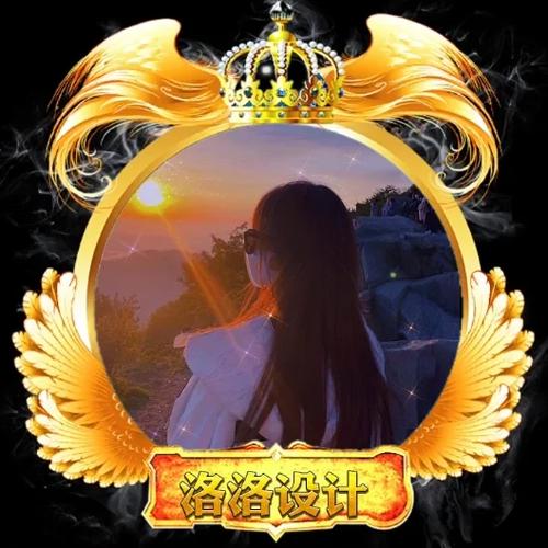派派头像图片截图