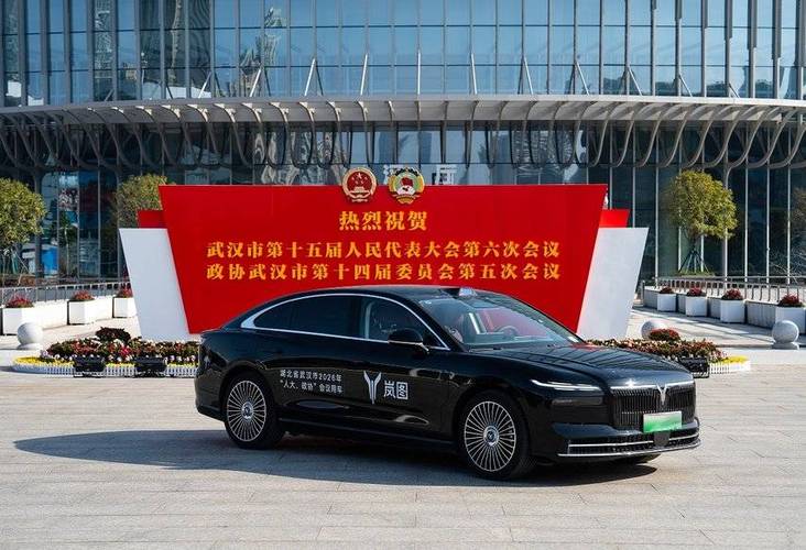 王者荣耀伤害挂软件