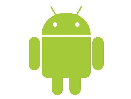 安卓html5编辑器缩略图