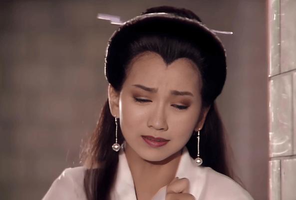 新白娘子传奇免费观看