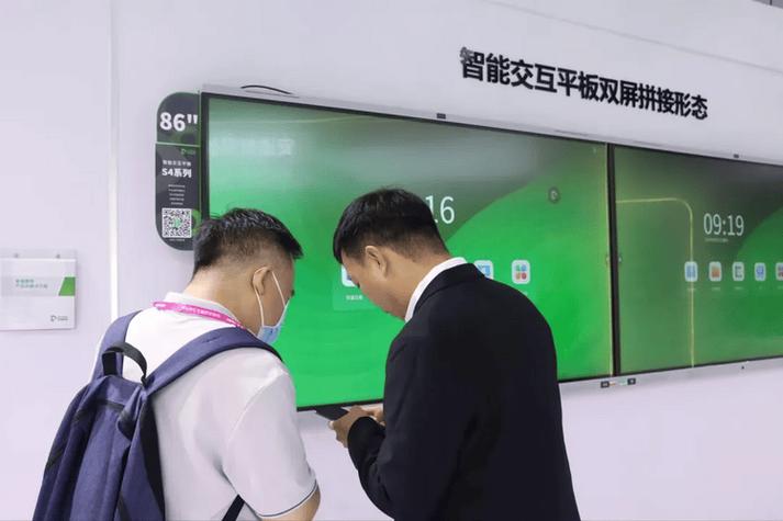 switch和睦小镇怎么双人分屏游戏截图