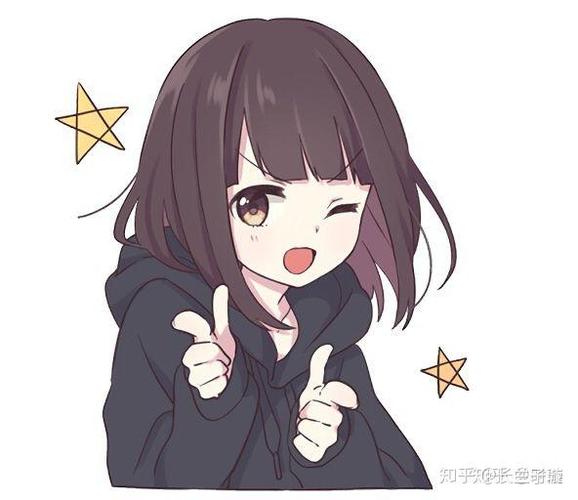 怎样找回原来的qq号图标