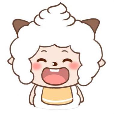 懒羊羊头像最帅10张缩略图